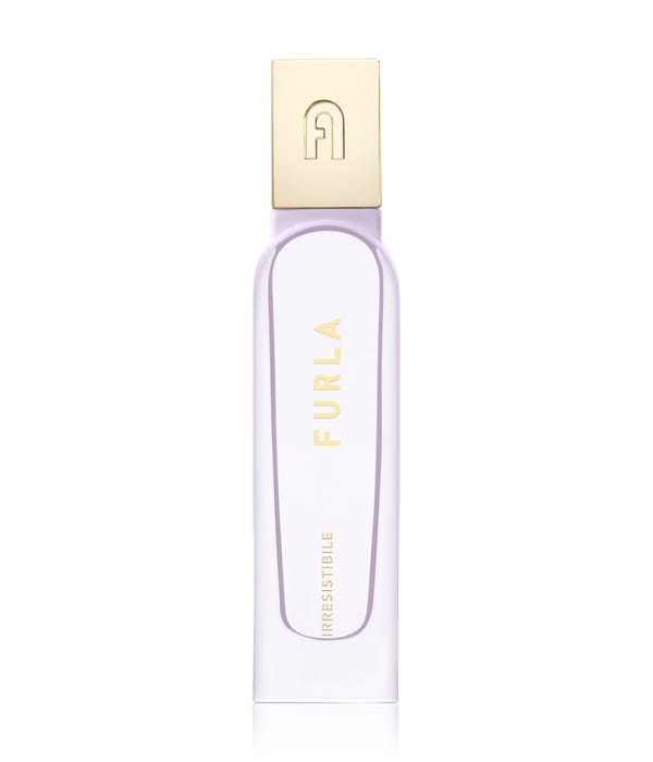 Produktbild 1 von 3, Furla Irresistibile Eau de Parfum