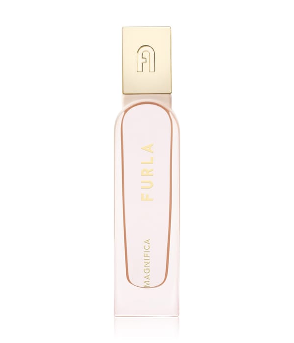 Produktbild 1 von 3, Furla Magnifica Eau de Parfum