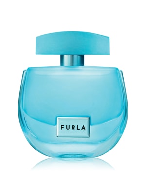 Furla Autentica Unica Eau de Parfum · 100 ml