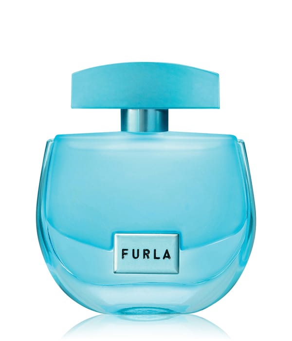 Zdjęcie produktu 1 z 2, Furla Autentica Woda perfumowana