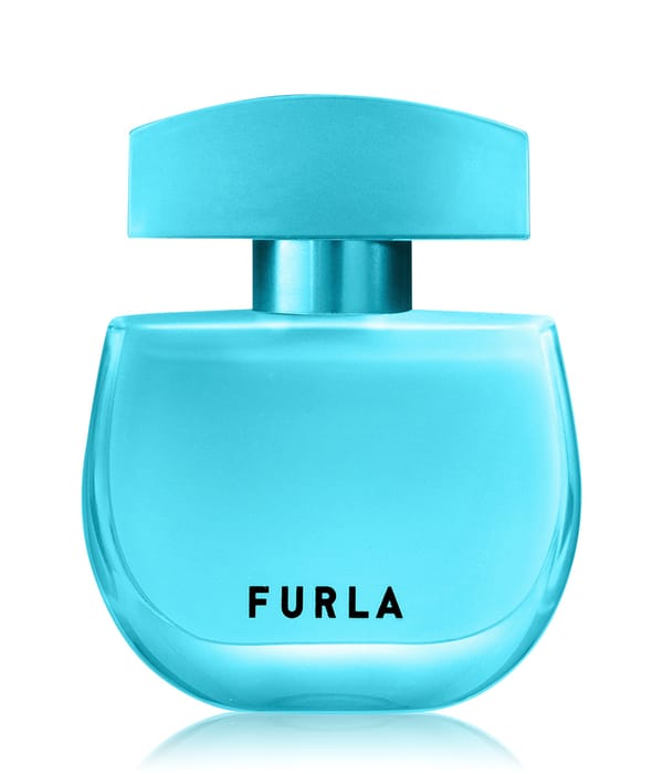 Image du produit 1 sur 1, Furla Autentica Eau de parfum