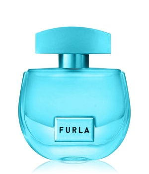 Furla Autentica Unica Eau de Parfum · 50 ml