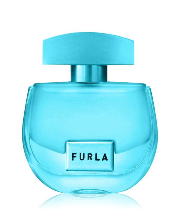 Zdjęcie produktu 1 z 1, Furla Autentica Woda perfumowana