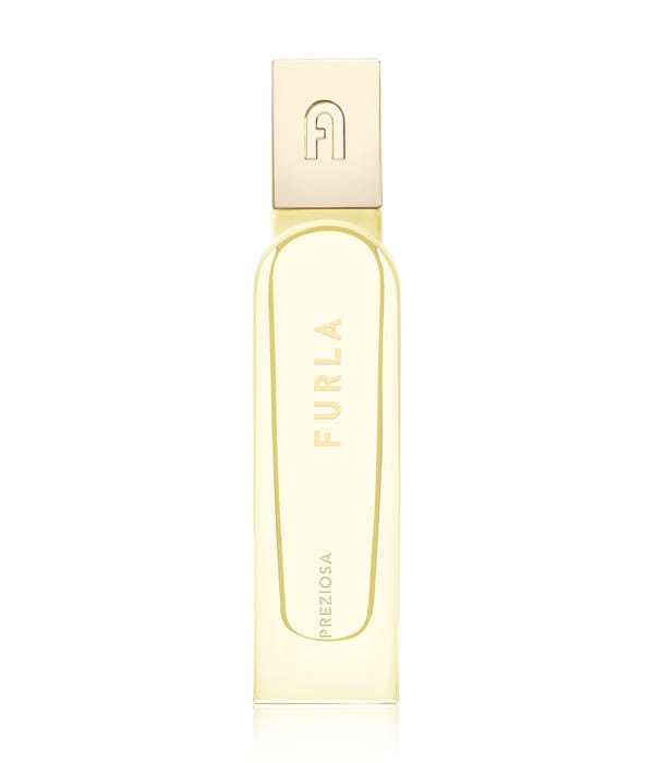 Zdjęcie produktu 1 z 3, Furla Preziosa Woda perfumowana