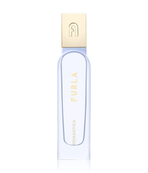 Furla Romantica Woda perfumowana 30 ml