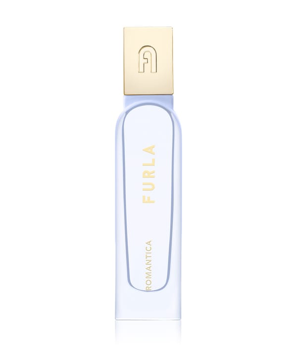 Produktbild 1 von 3, Furla Romantica Eau de Parfum