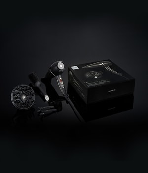 Zdjęcie produktu 4 z 6, ghd air Zestaw do stylizacji włosów