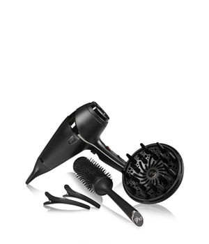 Zdjęcie produktu 2 z 6, ghd air Zestaw do stylizacji włosów