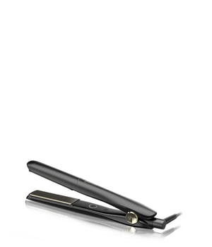 Produktbild 3 von 6, ghd gold styler Glätteisen