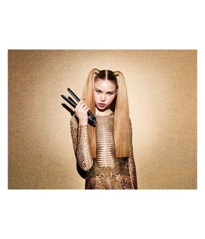 Produktbild 4 von 6, ghd gold styler Glätteisen
