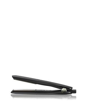 Produktbild 2 von 6, ghd gold styler Glätteisen