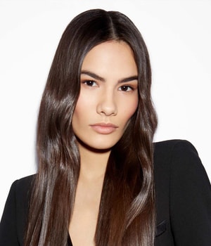 Produktbild 5 von 6, ghd gold styler Glätteisen