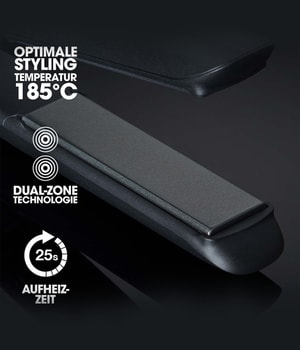 Produktbild 4 von 6, ghd gold styler Glätteisen