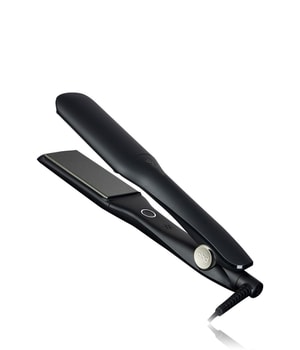 ghd max Styler Lisseur 1 art.
