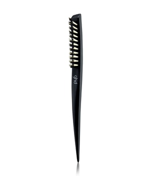 ghd narrow dressing brush Tuperingsbørste