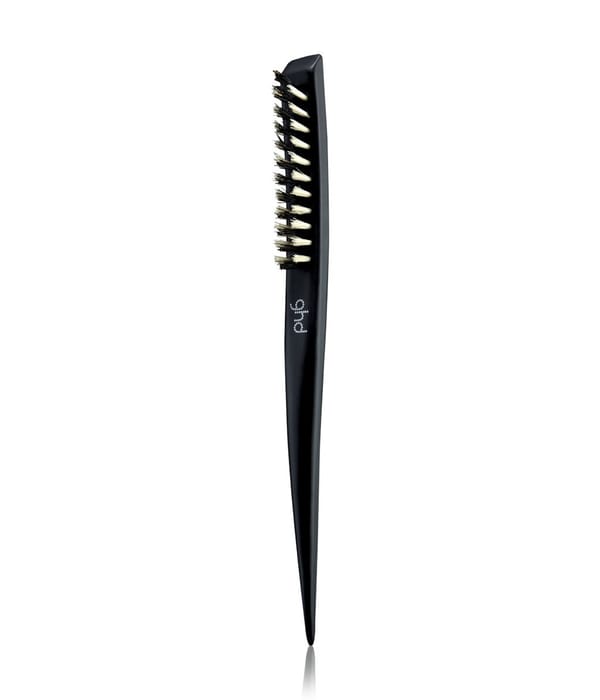 Produktbild 1 von 1, ghd narrow dressing brush Toupierbürste