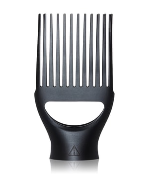 ghd nozzle comb Hårtørrertilbehør