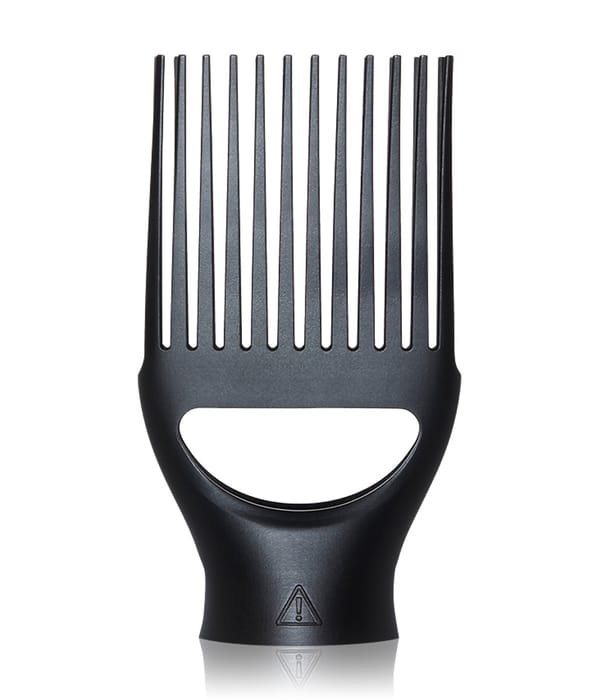 Produktbillede 1 af 6, ghd nozzle Hårtørrertilbehør