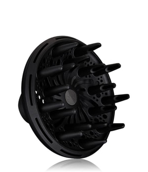 ghd Professional Diffuseur cheveux Unisexe