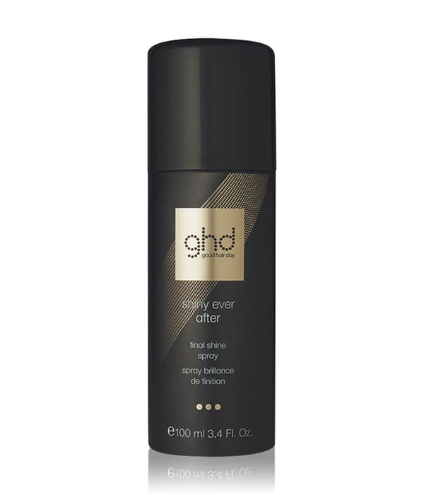 Produktbillede 1 af 3, ghd shiny ever after Hårspray