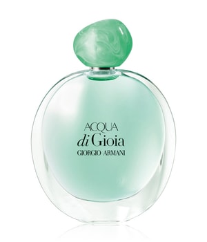 Acqua di Gioia — Giorgio Armani
