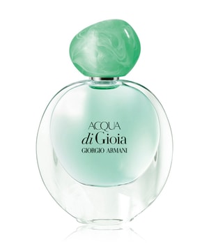 Giorgio Armani Acqua di Gioia Eau de Parfum (EdP) 30 ml
