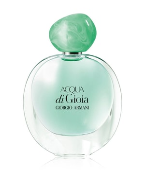 Giorgio Armani Acqua di Gioia Eau de Parfum (EdP) 50 ml