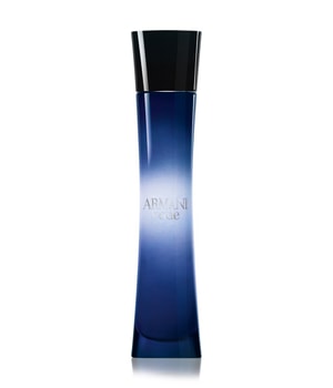 Giorgio Armani Code Femme Eau de Parfum (EdP) 50 ml Dames