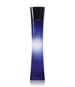 Giorgio Armani Code Femme Eau de Parfum (EdP) 75 ml