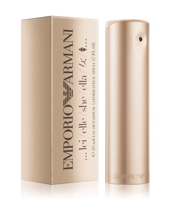 Giorgio Armani Emporio Armani Eau de Parfum 50 ml 3614273070263 pack-shot_nl