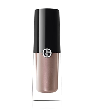 Giorgio Armani Eye Tint Oogschaduw in Nr. 8 S - Rose 3.9 ml