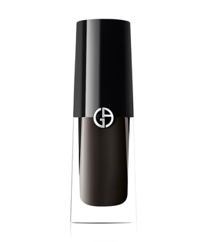 Eye Tint Oogschaduw de Giorgio Armani en Noir, 3.9 ml – photo du produit