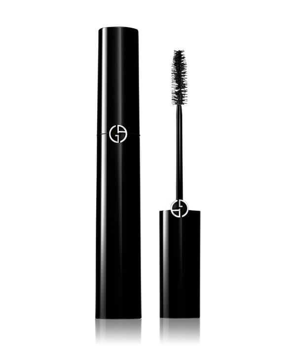 Zdjęcie produktu 1 z 6, Giorgio Armani Eyes to Kill Tusz do rzęs