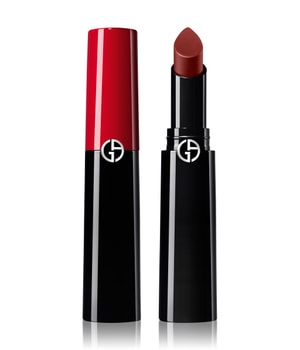 Giorgio Armani Lip Power Læbestift
