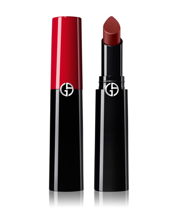Productafbeelding 1 van 4, Giorgio Armani Lipkracht Lippenstift