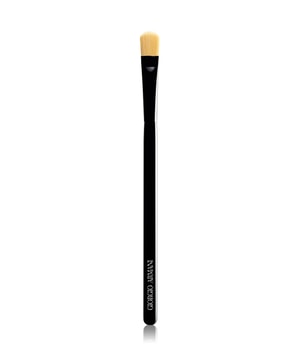 Giorgio Armani Maestro Concealer Brush Concealerkwast Dames