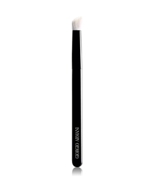 Giorgio Armani Maestro Large Contouring Eye Brush Ögonskuggsborste