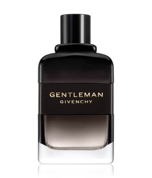 GIVENCHY Gentleman Givenchy Boisée