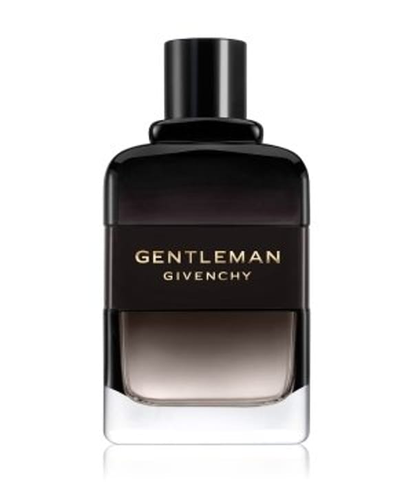 Zdjęcie produktu 1 z 4, GIVENCHY Gentleman Givenchy Woda perfumowana