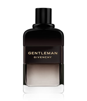 GIVENCHY Gentleman Givenchy Boisée