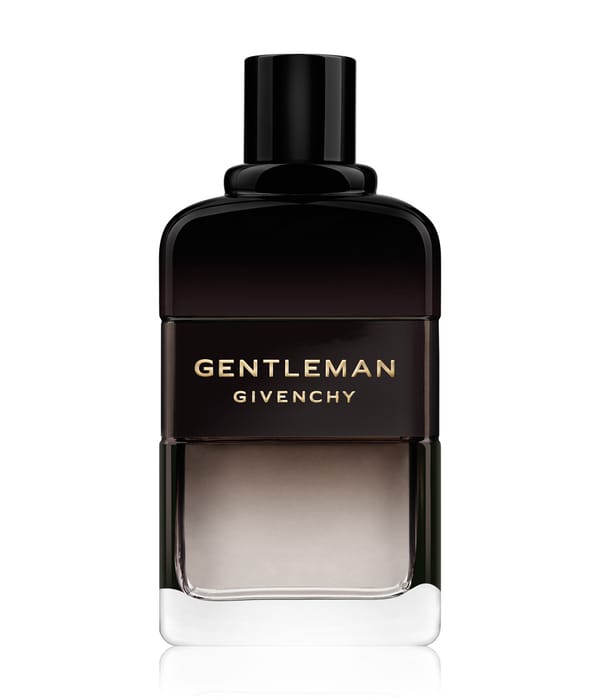 Zdjęcie produktu 1 z 4, GIVENCHY Gentleman Givenchy Woda perfumowana