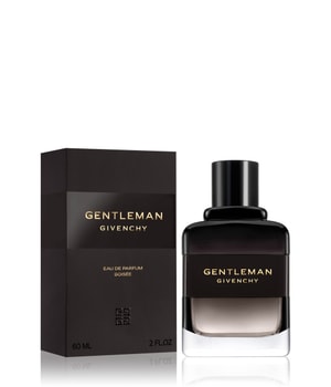 Givenchy Gentleman Boisée 200ml Givenchy Gentleman Givenchy Boisée Eau de Parfum Spray Woda