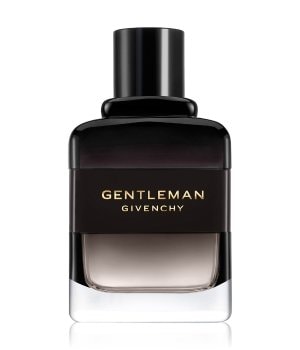 GIVENCHY Gentleman Givenchy Boisée Woda perfumowana 60 ml można nabyć na stronie Flaconi.pl