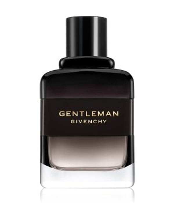 Produktbild 1 von 4, GIVENCHY Gentleman Givenchy Eau de Parfum