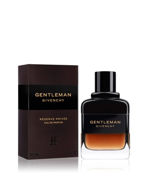 GIVENCHY Gentleman Givenchy Reserve Privée Eau de Parfum online kopen