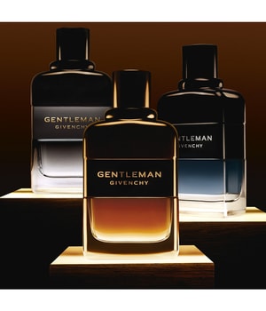 GIVENCHY Gentleman Givenchy Reserve Privée Eau de Parfum online kopen