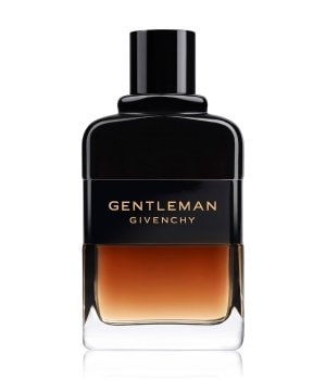 givenchy gentleman givenchy reserve privee woda perfumowana 100 ml    