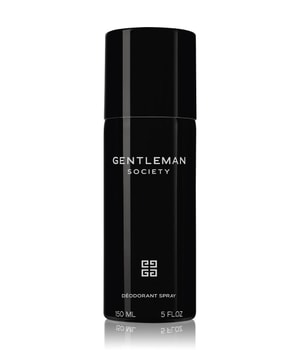 GIVENCHY Gentleman Society Dezodorant w sprayu