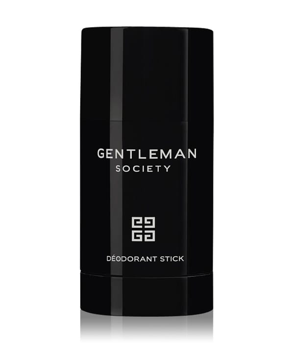 Zdjęcie produktu 1 z 4, GIVENCHY Gentleman Society Dezodorant w sztyfcie