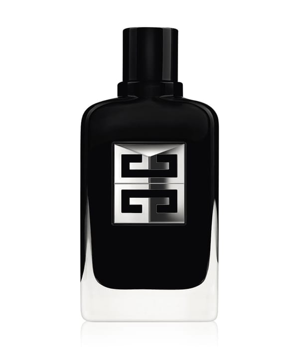 Zdjęcie produktu 1 z 3, GIVENCHY Gentleman Society Woda perfumowana
